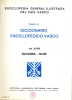 Enciclopedia general ilustrada del País Vasco, Donostia: Auñamendi, 1992, XXXII, p.263